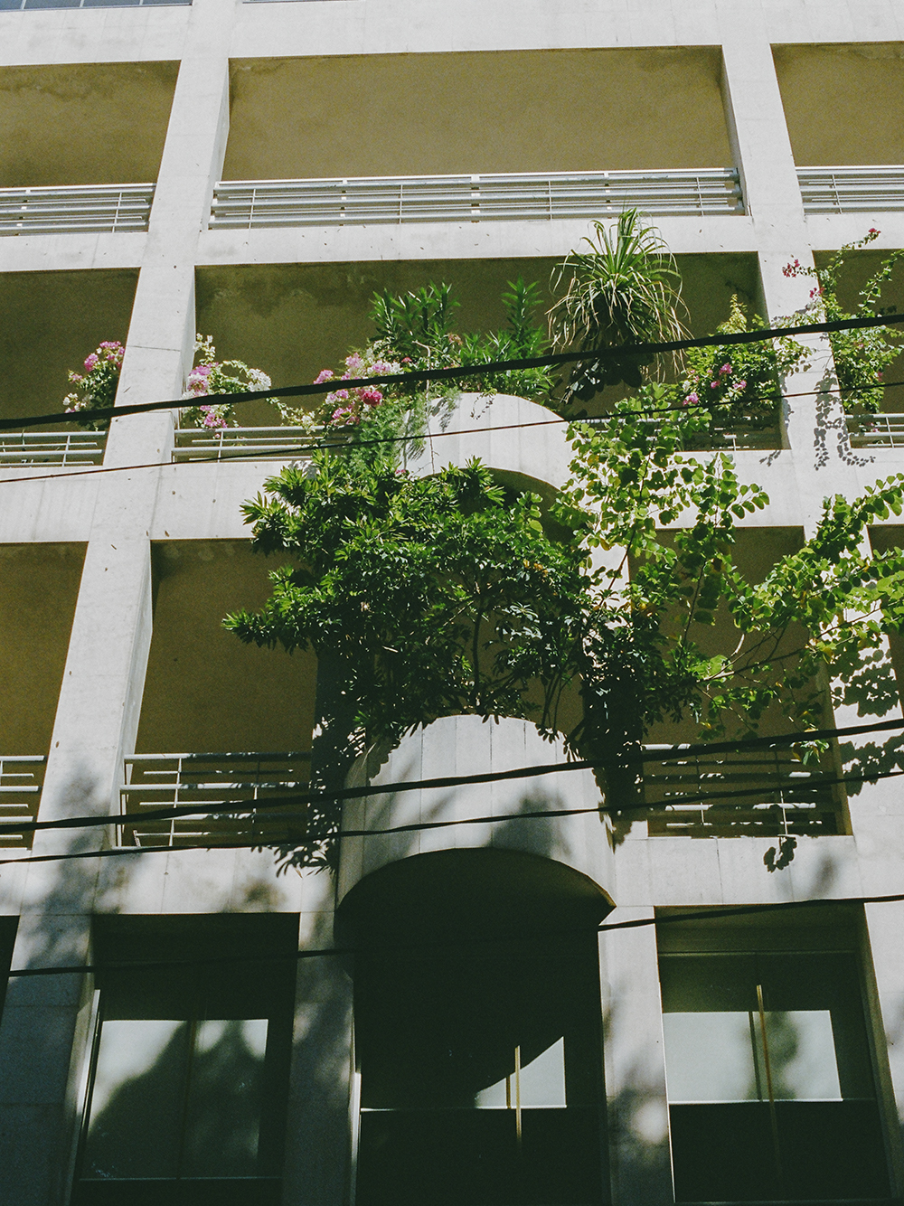 Pretty Hotels: Filippa Knutsson (Image 127)