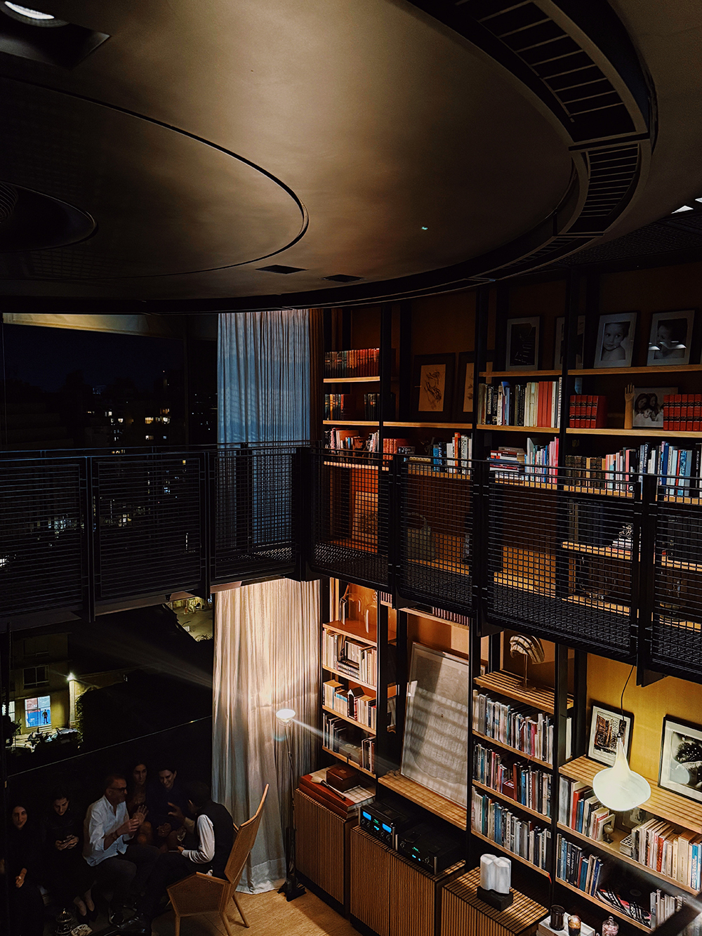 Pretty Hotels: A Visit to Beirut (Image 11)