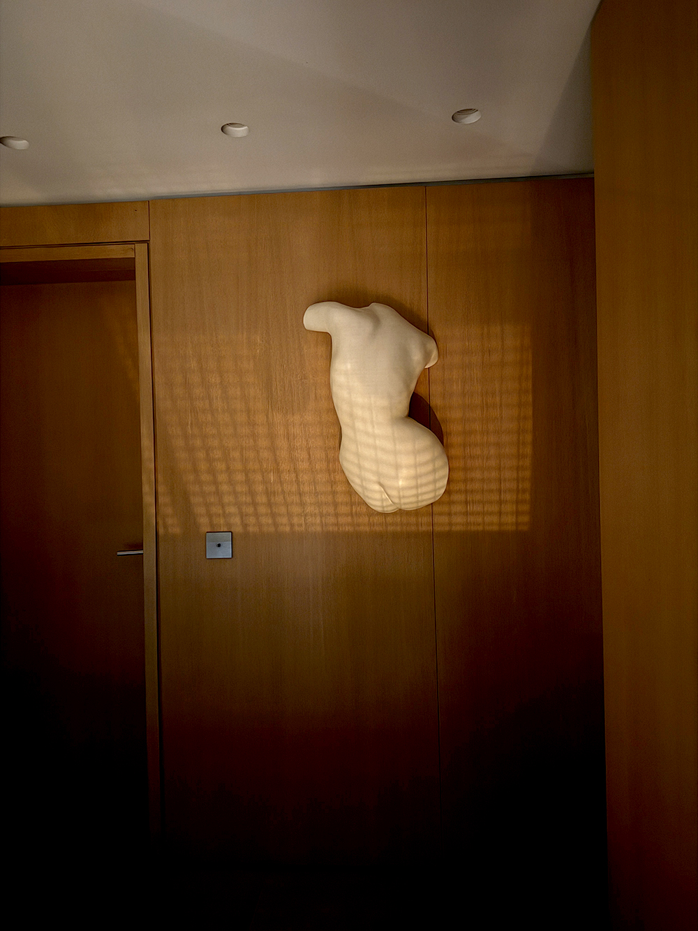 Pretty Hotels: A Visit to Beirut (Image 12)