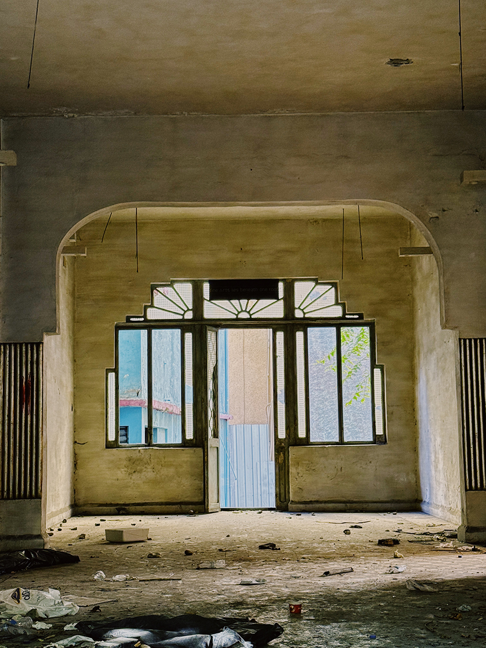 Pretty Hotels: Einmal Beirut und zurück (Bild 9)