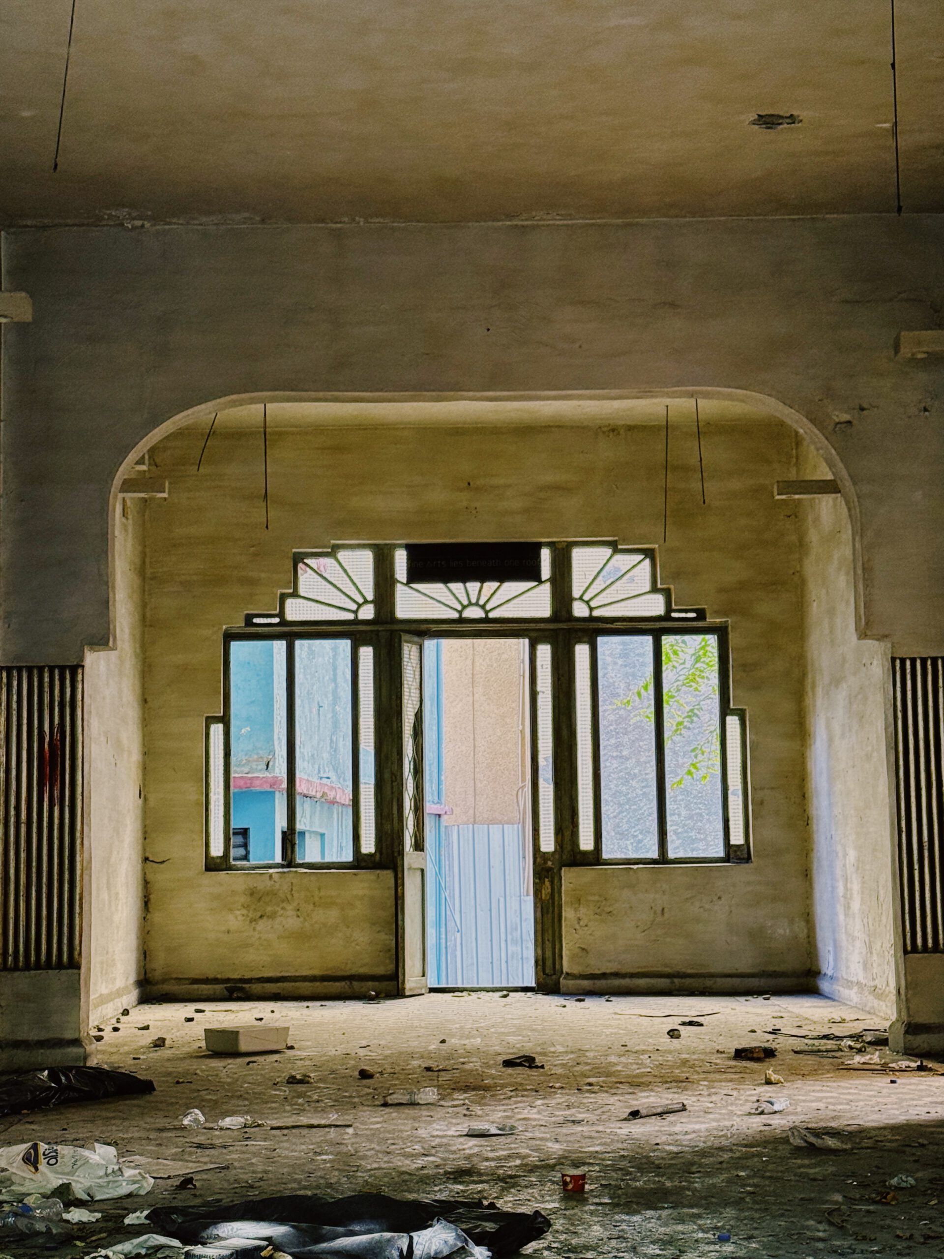 Pretty Hotels: A Visit to Beirut (Image 9)