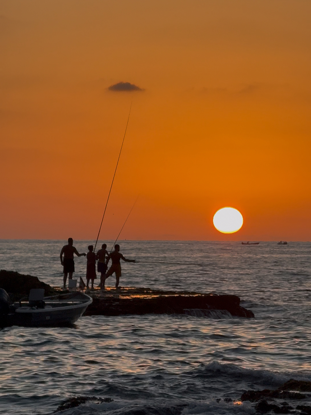 Pretty Hotels: A Visit to Beirut (Image 15)