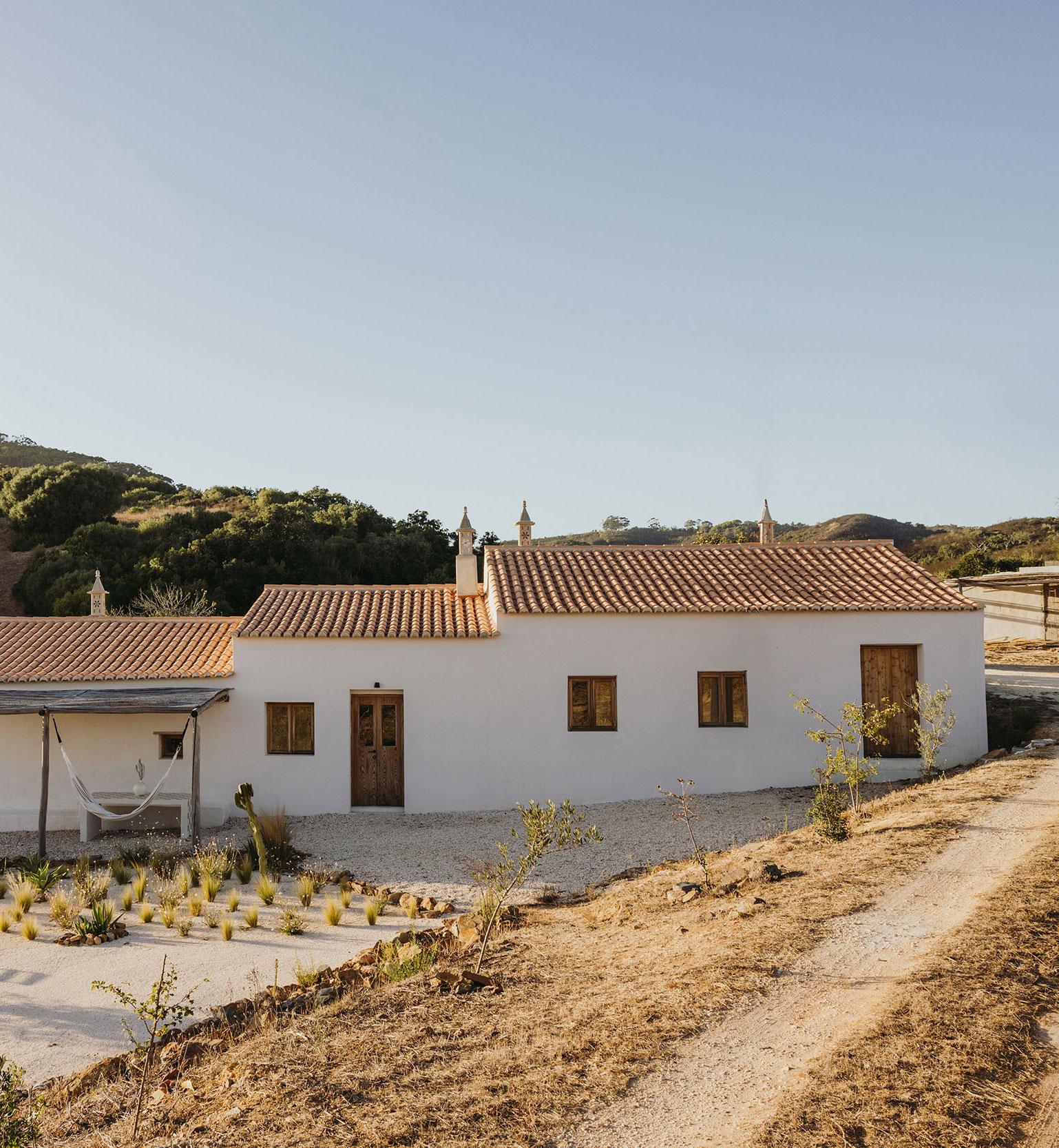 Pretty Hotels: Home (Bild 17)