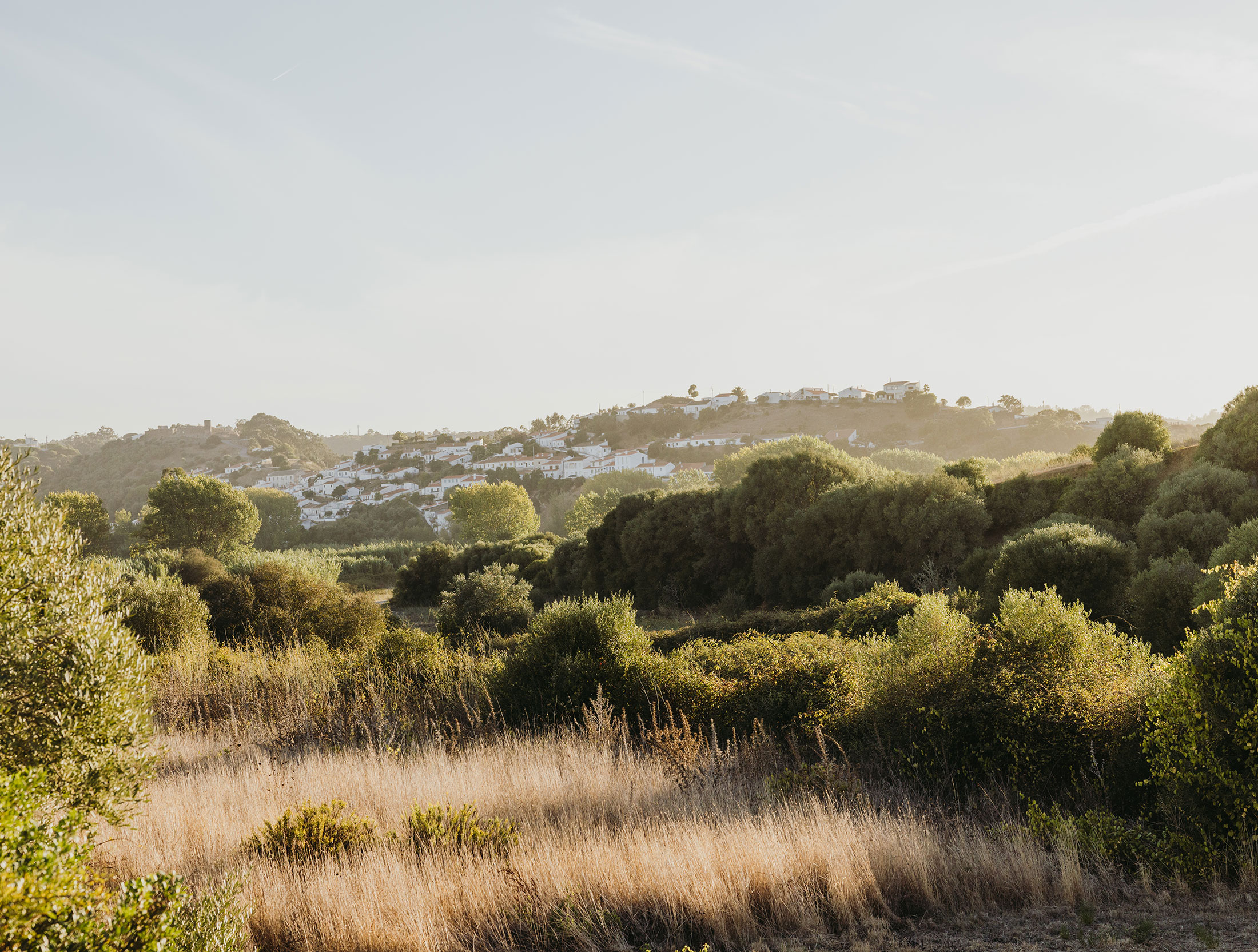 Pretty Hotels: Maybe October (Bild 14)