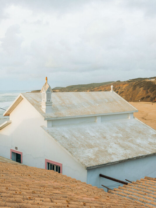 Pretty Hotels: Maybe October (Image 17)