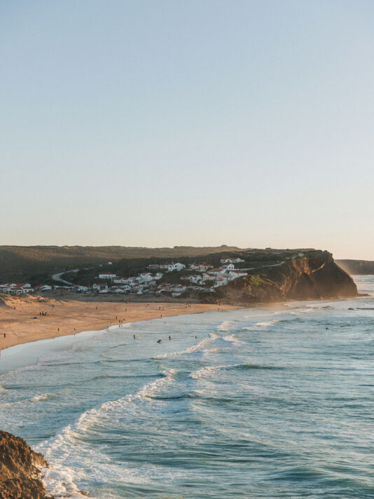 Pretty Hotels: Maybe October (Image 15)