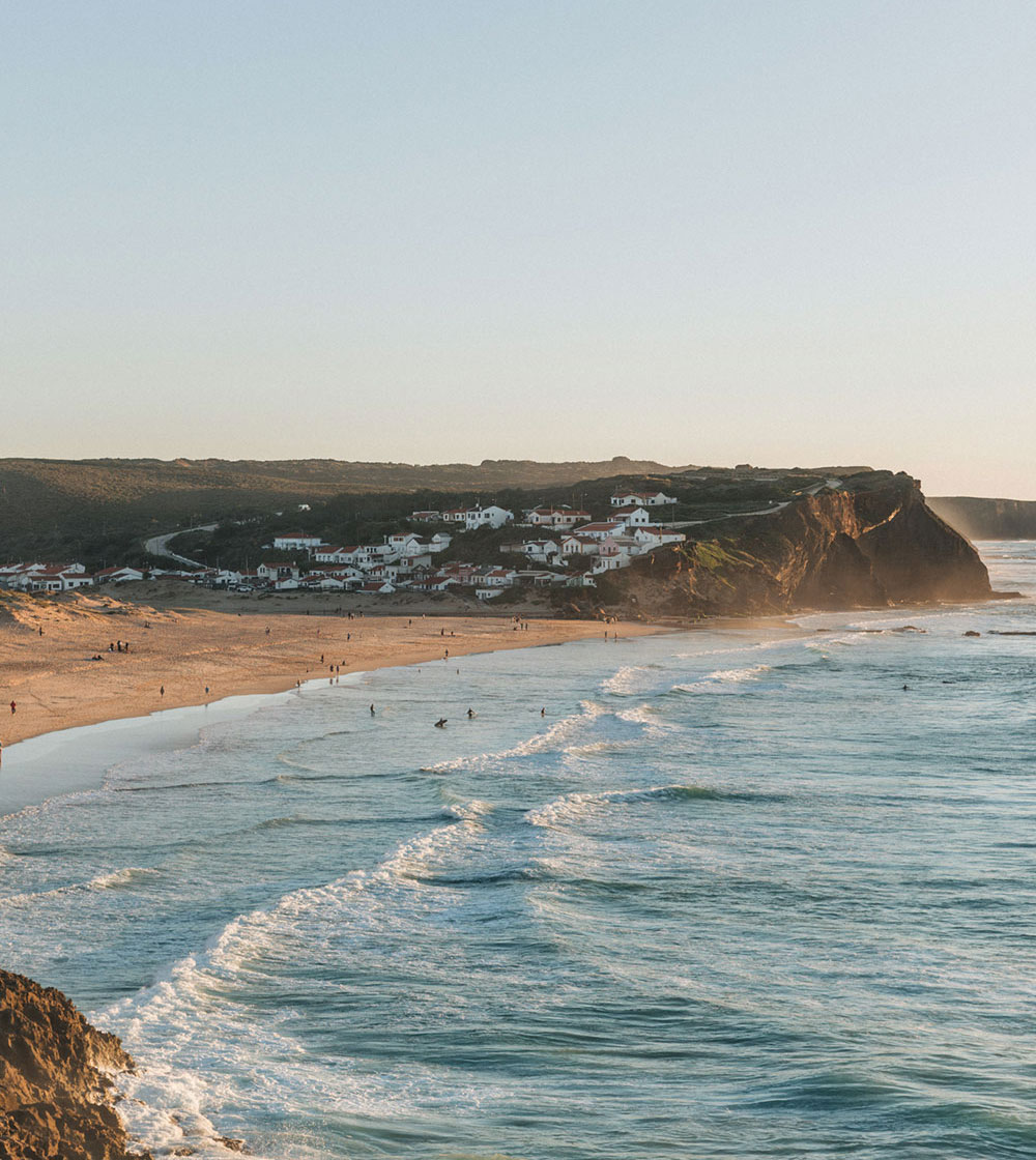 Pretty Hotels: Home (Bild 15)