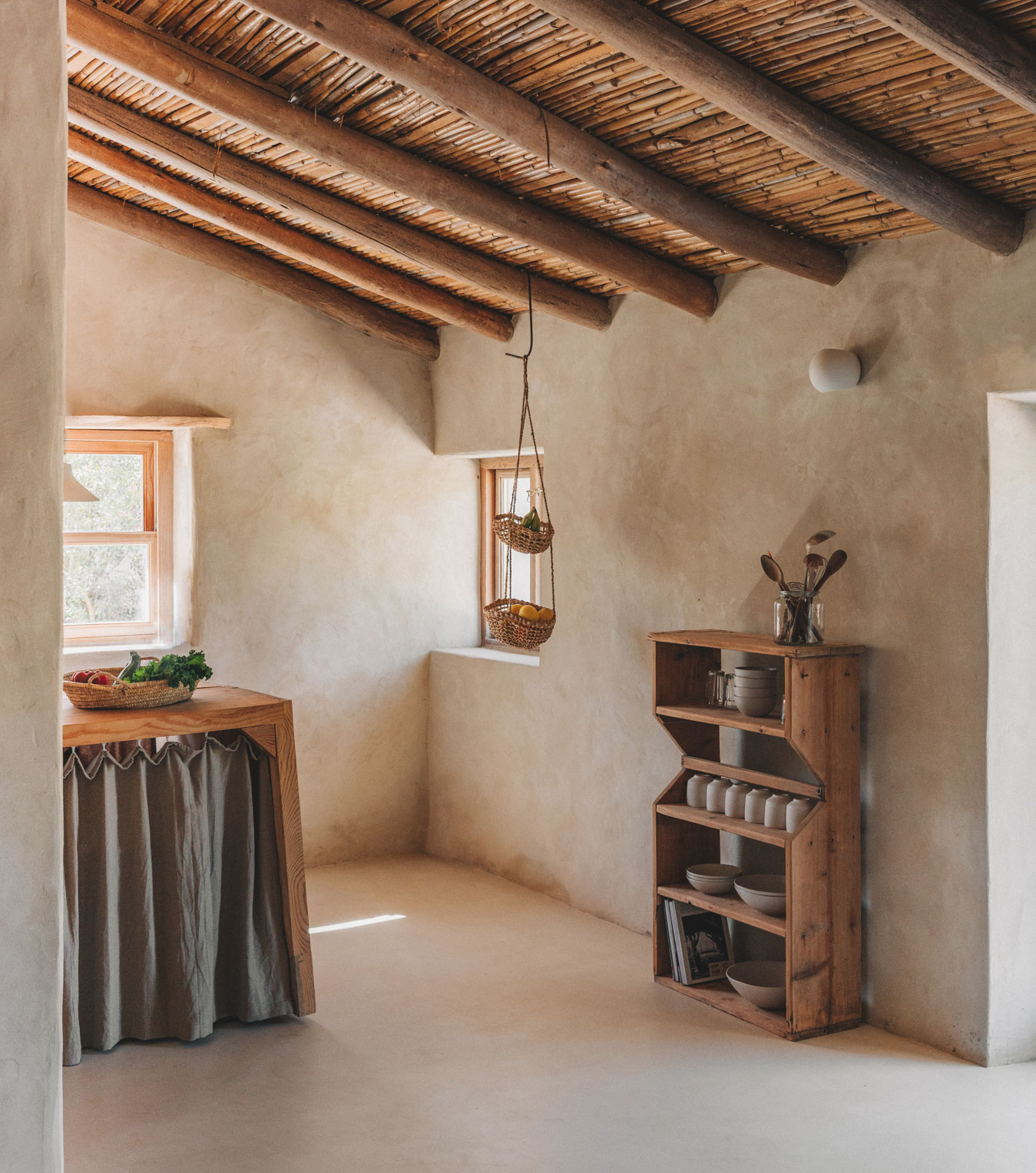 Pretty Hotels: Home (Bild 16)