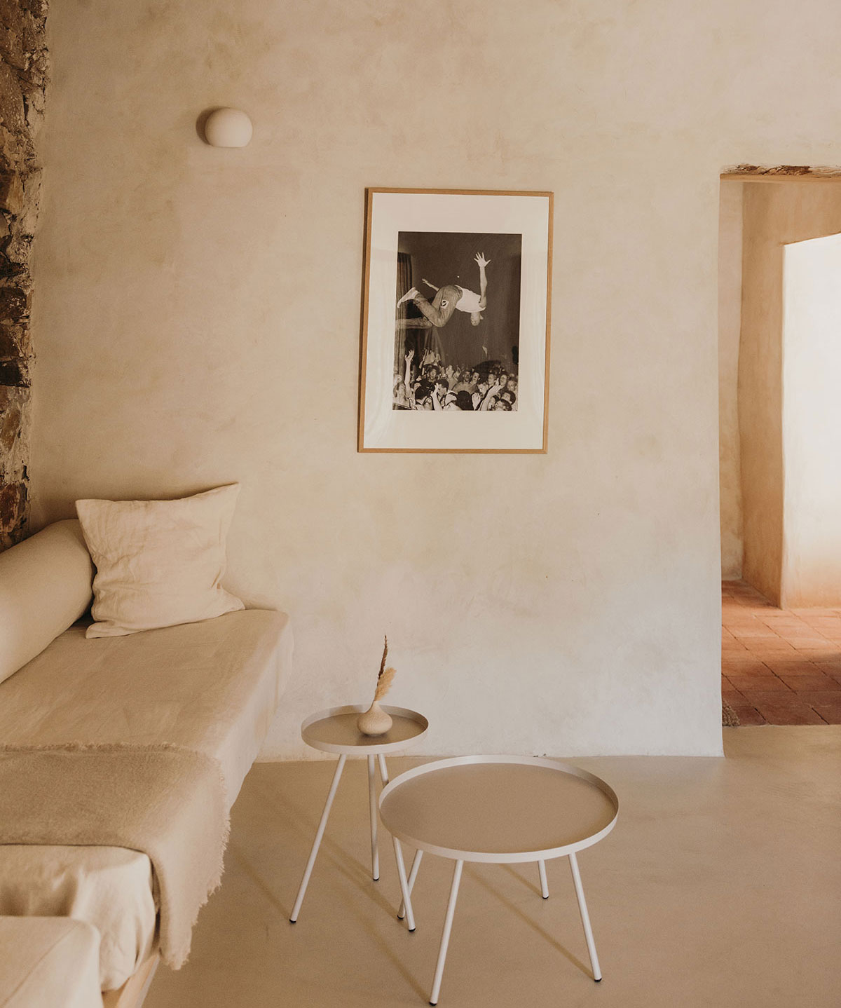 Pretty Hotels: Home (Bild 18)