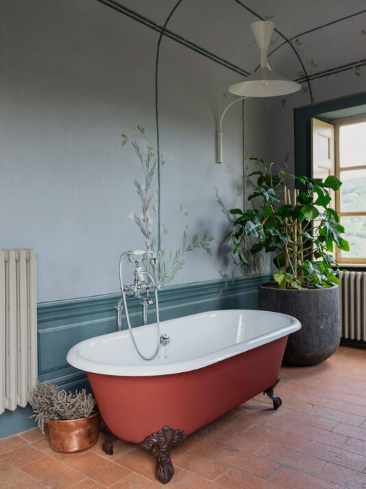 Pretty Hotels: Vigne Fagnano (Image 9)