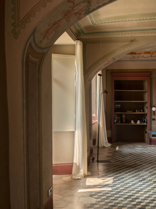 Pretty Hotels: Filippa Knutsson (Image 106)