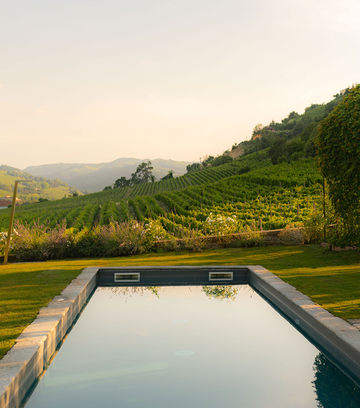 Pretty Hotels: Home (Bild 18)