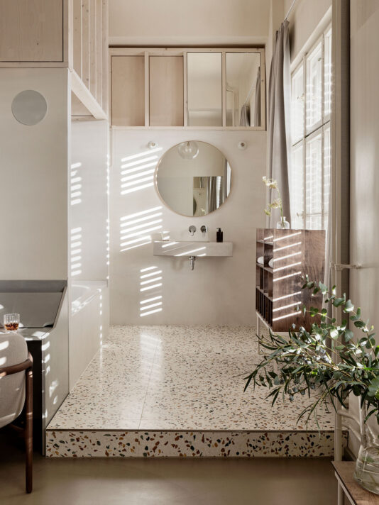 Pretty Hotels: Filippa Knutsson (Image 84)