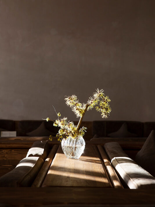 Pretty Hotels: Filippa Knutsson (Image 83)