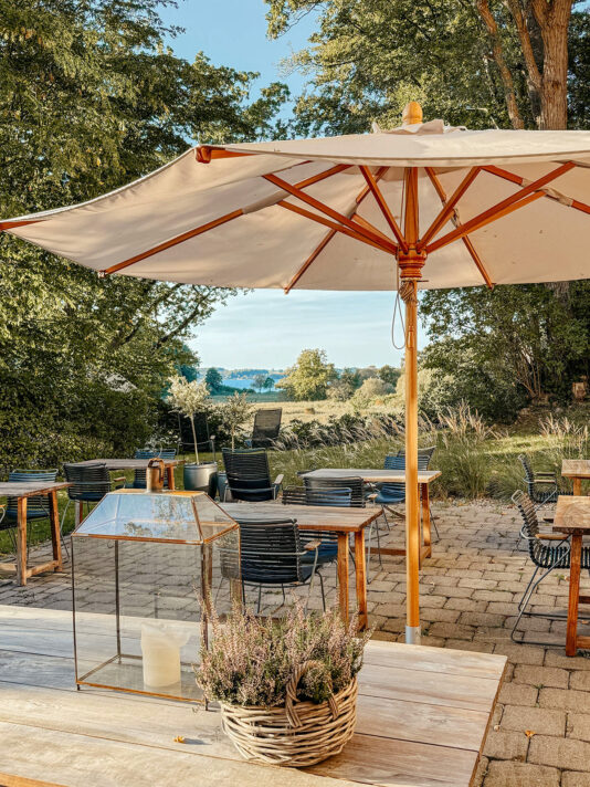 Pretty Hotels: Filippa Knutsson (Image 51)