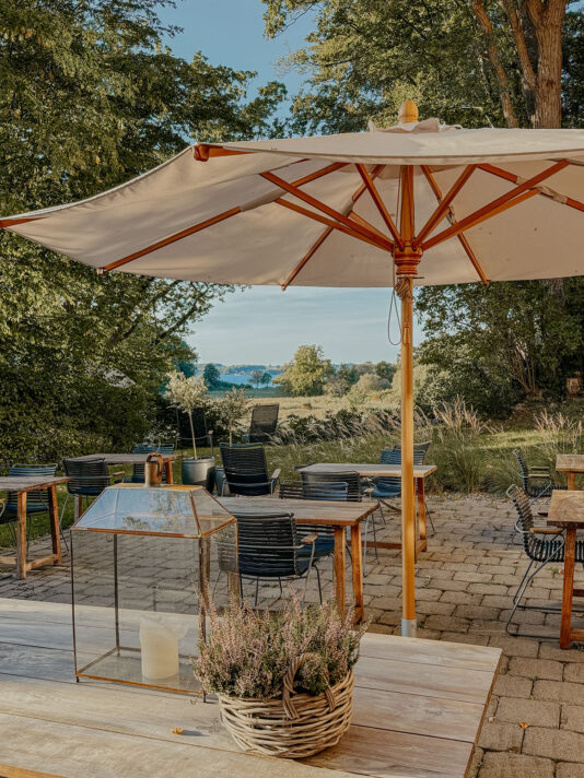 Pretty Hotels: Filippa Knutsson (Image 62)