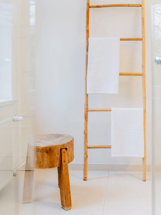 Pretty Hotels: Aarskogs Boutique Hotel (Bild 12)