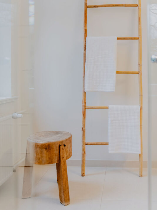 Pretty Hotels: Aarskogs Boutique Hotel (Image 13)