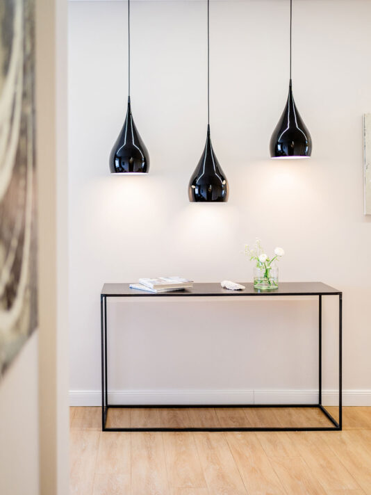 Pretty Hotels: Aarskogs Boutique Hotel (Bild 10)