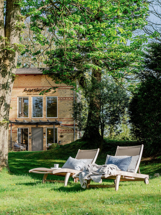 Pretty Hotels: Filippa Knutsson (Image 53)