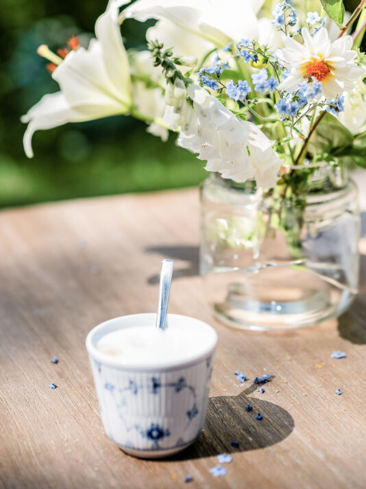 Pretty Hotels: Aarskogs Boutique Hotel (Bild 9)