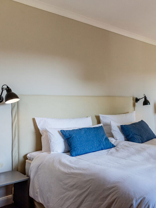 Pretty Hotels: Aarskogs Boutique Hotel (Image 12)