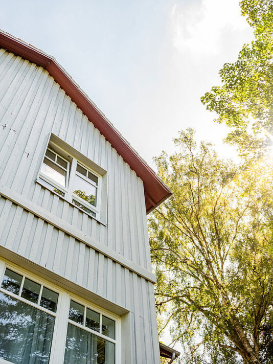 Pretty Hotels: Filippa Knutsson (Image 52)