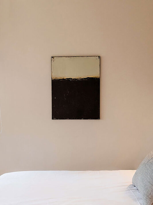 Pretty Hotels: Aarskogs Boutique Hotel (Image 15)