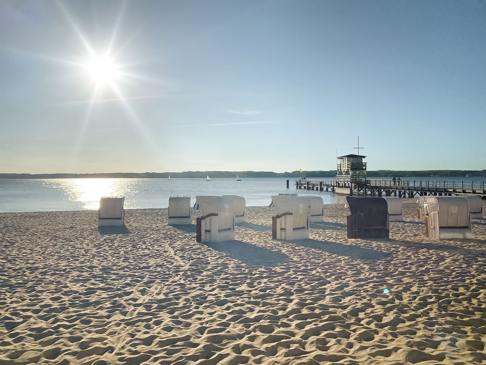 Pretty Hotels: Aarskogs Boutique Hotel (Bild 14)