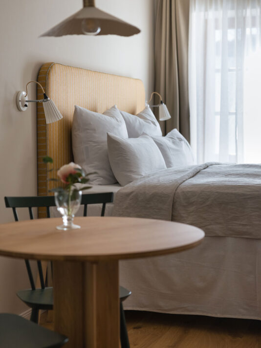 Pretty Hotels: Karls (Bild 10)