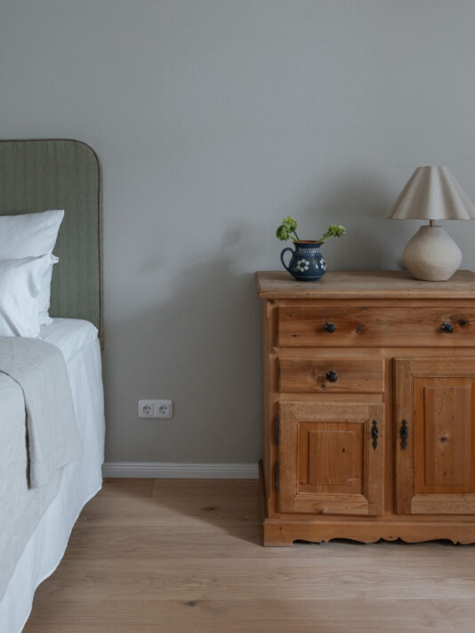 Pretty Hotels: Filippa Knutsson (Image 73)