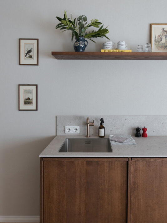 Pretty Hotels: Karls (Bild 9)