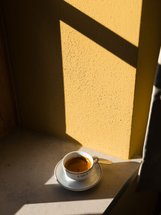 Pretty Hotels: Karls (Bild 8)