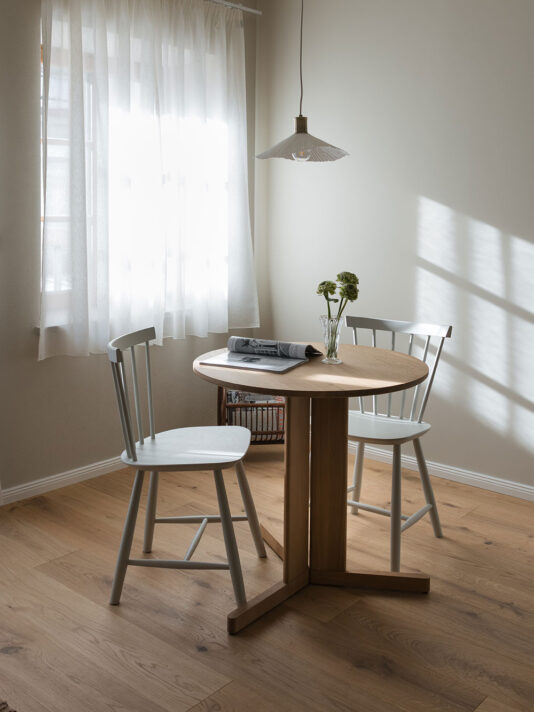 Pretty Hotels: Filippa Knutsson (Image 72)