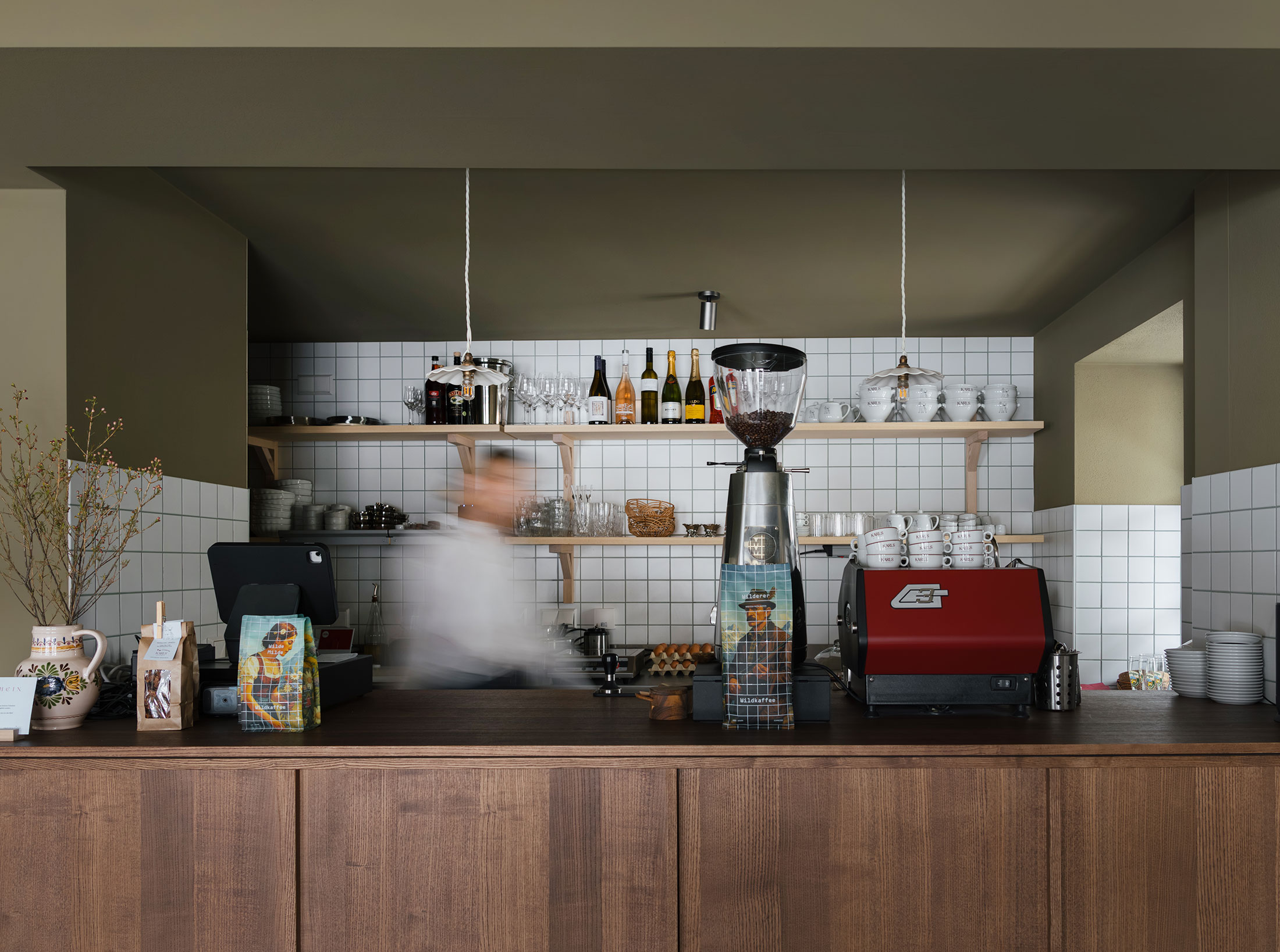 Pretty Hotels: Karls (Bild 11)