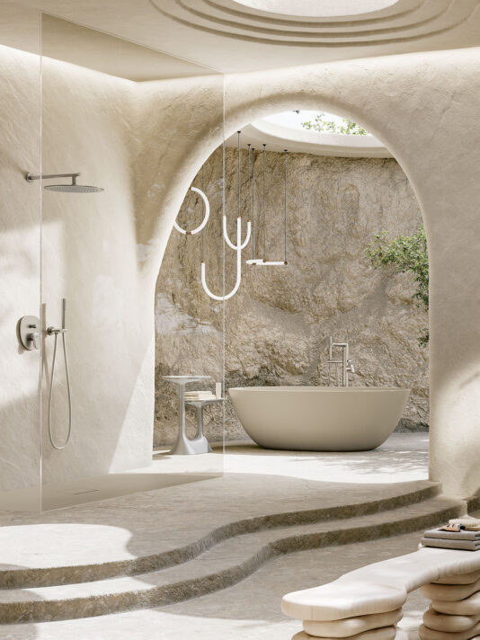 Pretty Hotels: Villeroy & Boch (Bild 7)