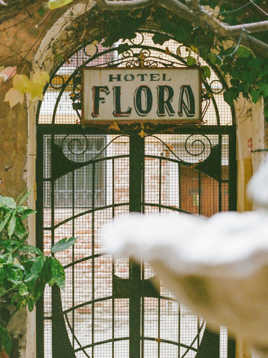 Pretty Hotels: Filippa Knutsson (Image 39)