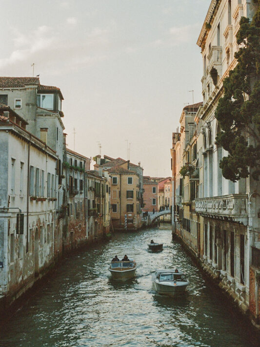 Pretty Hotels: Hotel Flora (Bild 16)