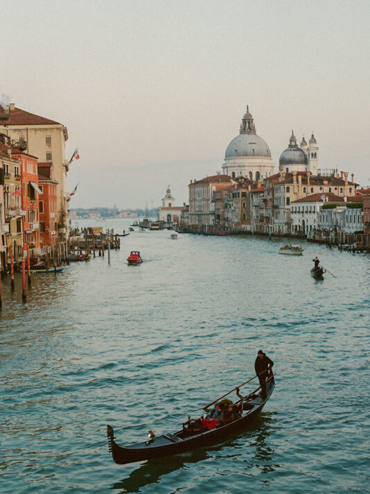 Pretty Hotels: Hotel Flora (Bild 14)