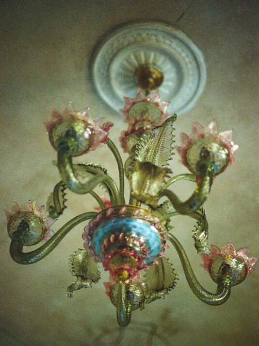 Pretty Hotels: Filippa Knutsson (Image 40)