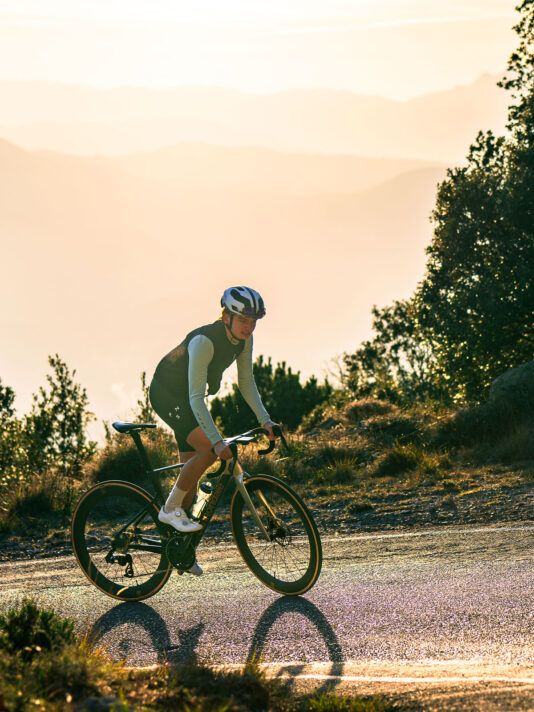 Pretty Hotels: Off Grid Girona (Image 20)