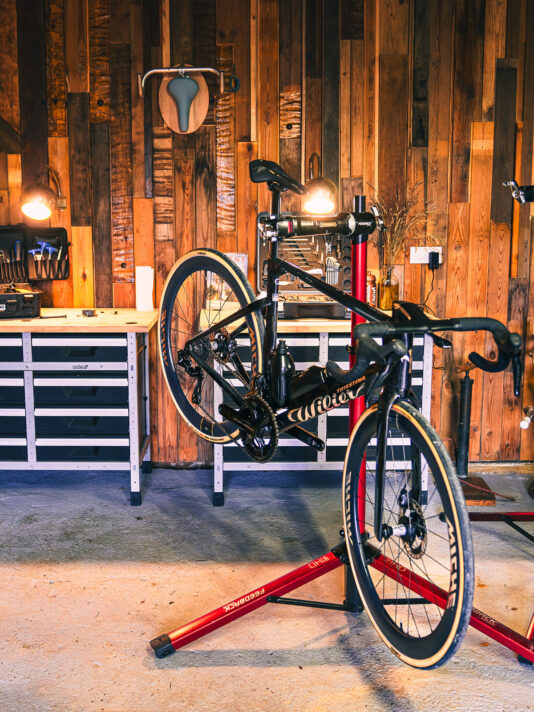 Pretty Hotels: Off Grid Girona (Image 19)