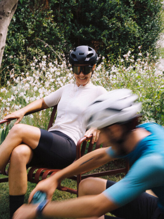 Pretty Hotels: Off Grid Girona (Image 18)