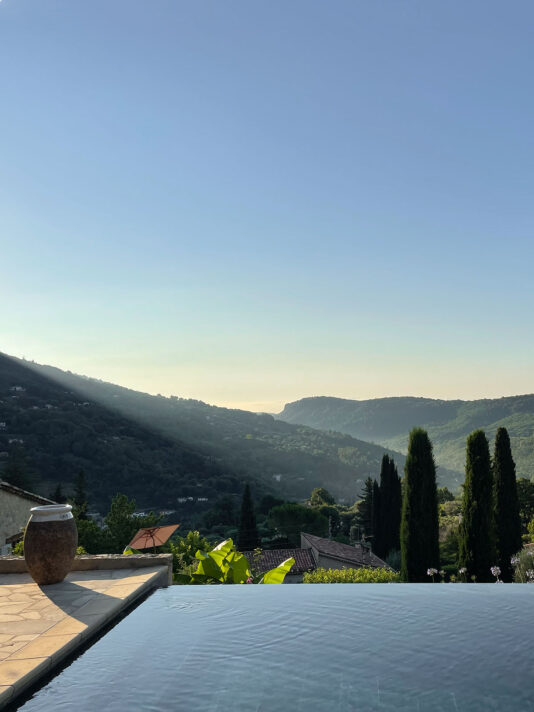 Pretty Hotels: München – Marseille (Bild 25)