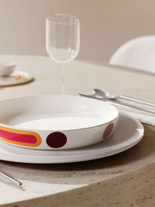 Pretty Hotels: Filippa Knutsson (Image 37)