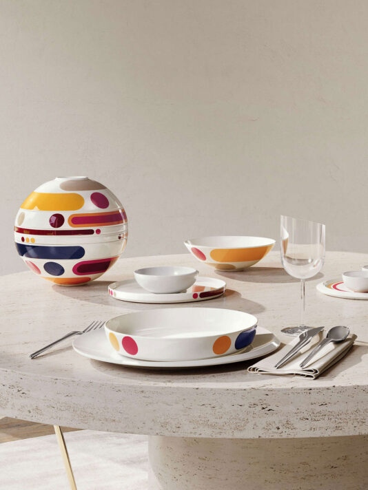 Pretty Hotels: Filippa Knutsson (Image 36)