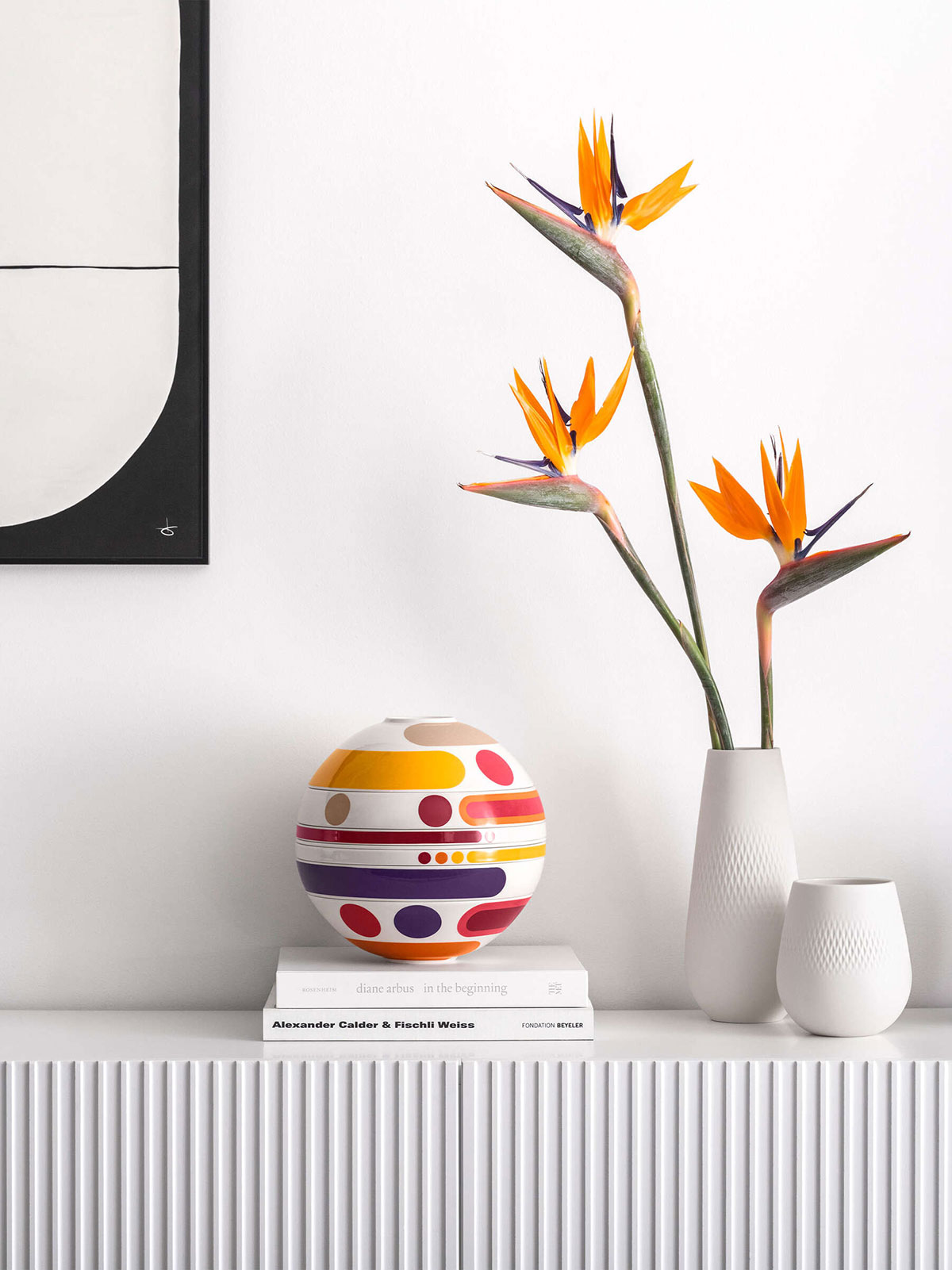 Villeroy & Boch