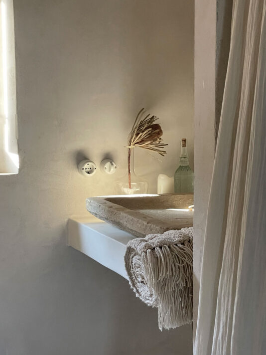 Pretty Hotels: La Saracina (Bild 10)