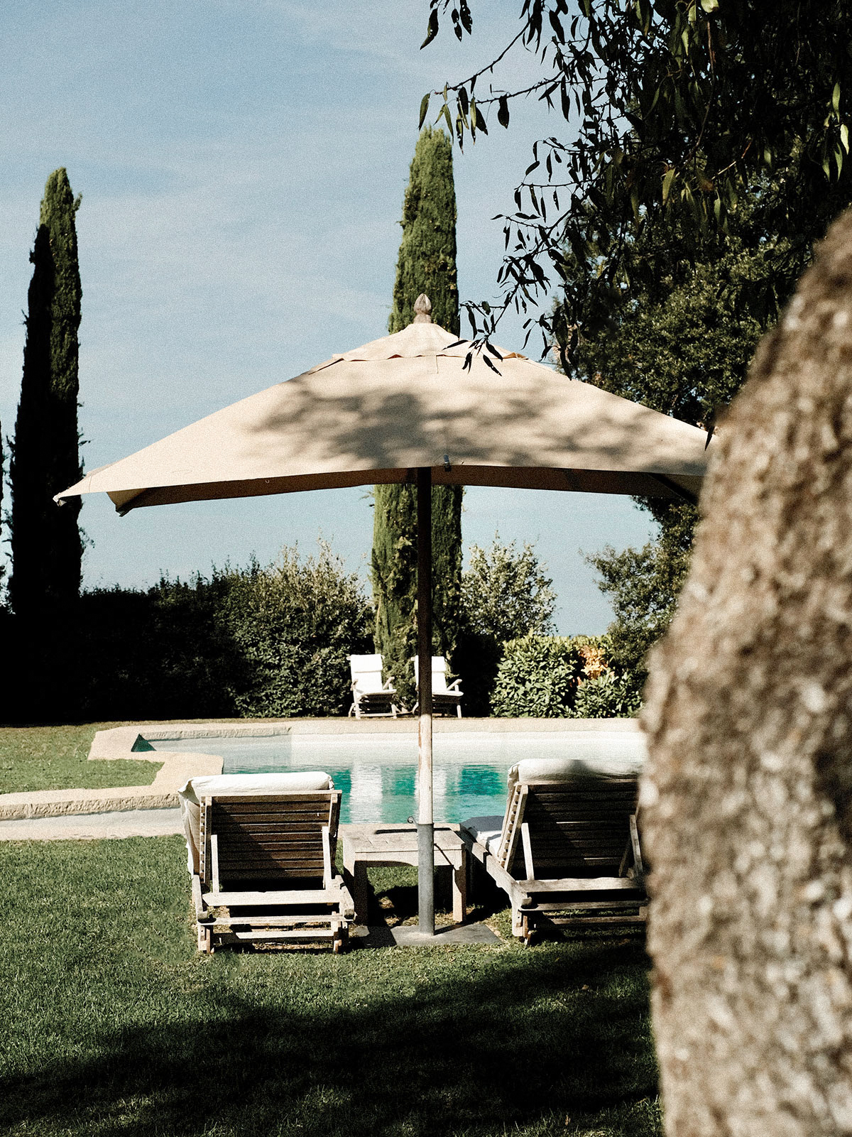 Pretty Hotels: La Saracina (Bild 16)