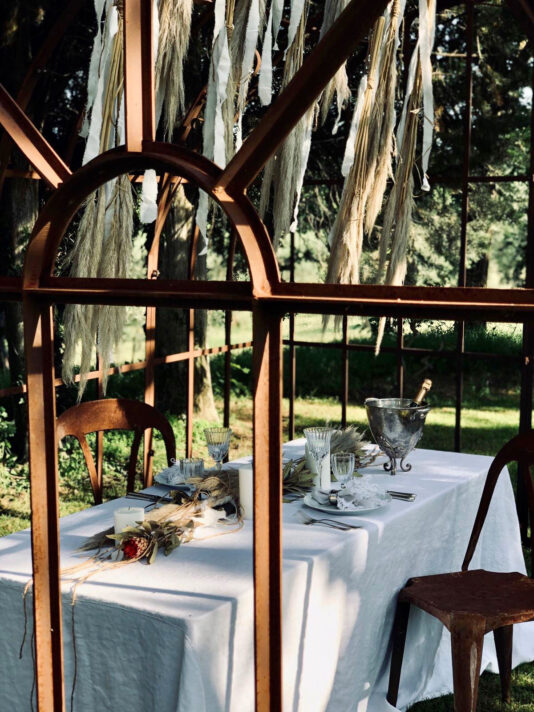 Pretty Hotels: Filippa Knutsson (Image 119)